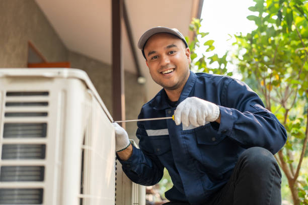 Best Furnace Repair Near Me  in Haw River, NC